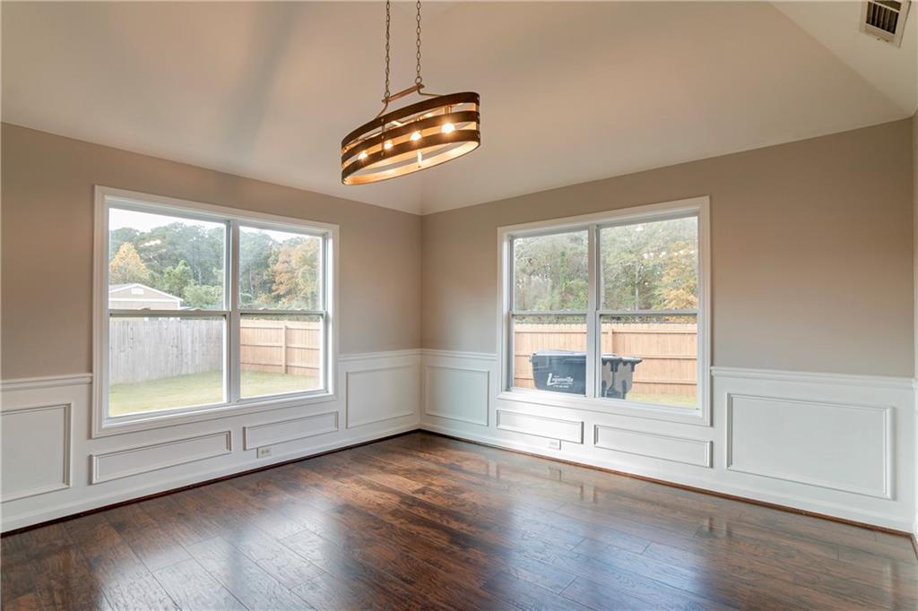 773 Kaitlyn Drive