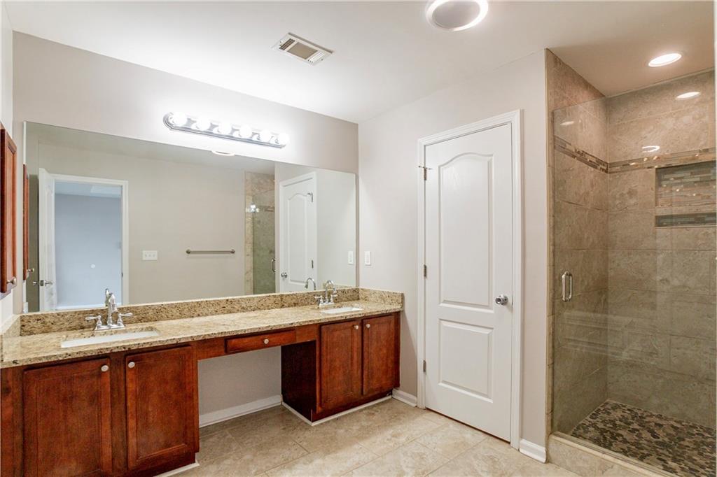 773 Kaitlyn Drive