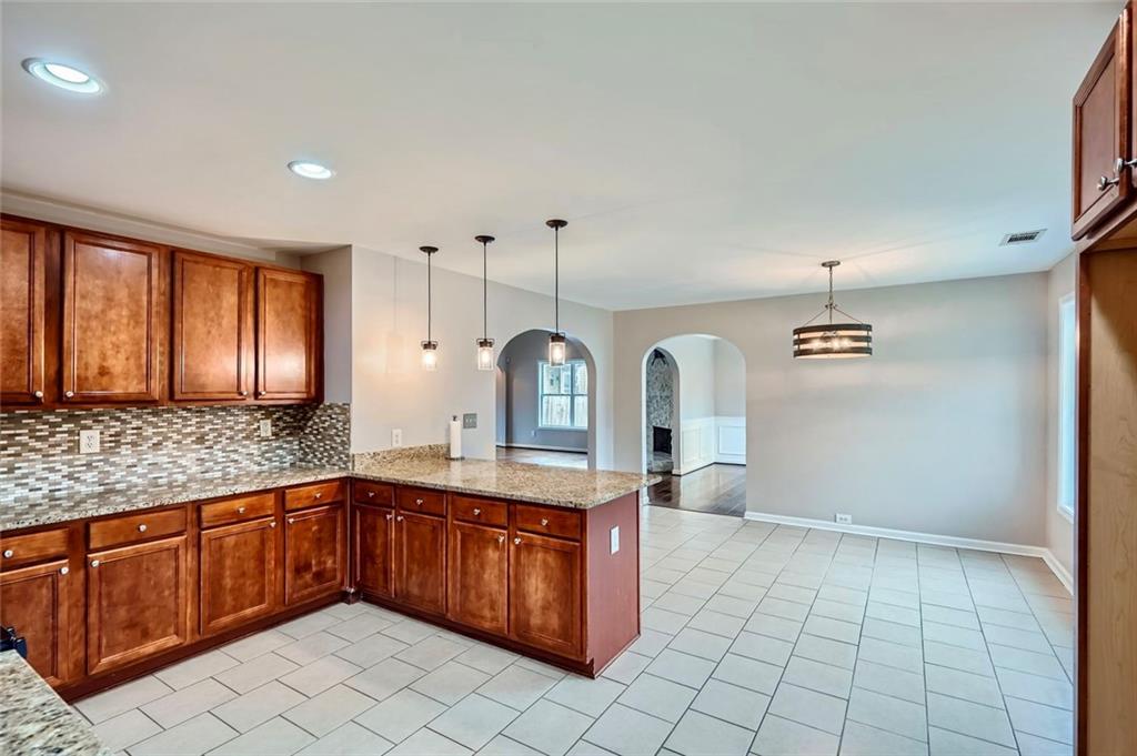 773 Kaitlyn Drive