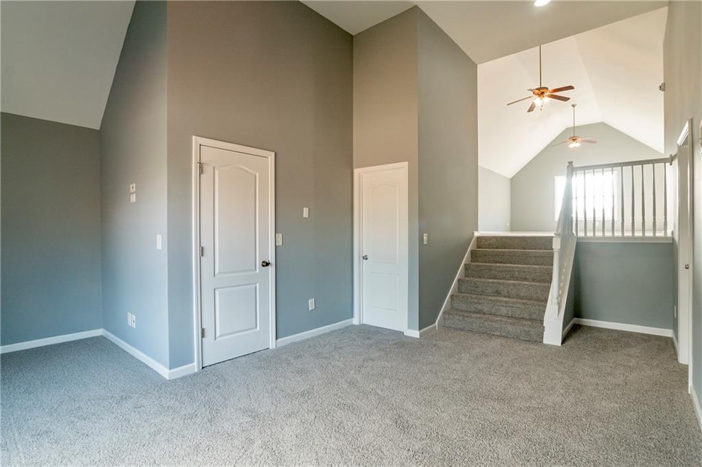 773 Kaitlyn Drive