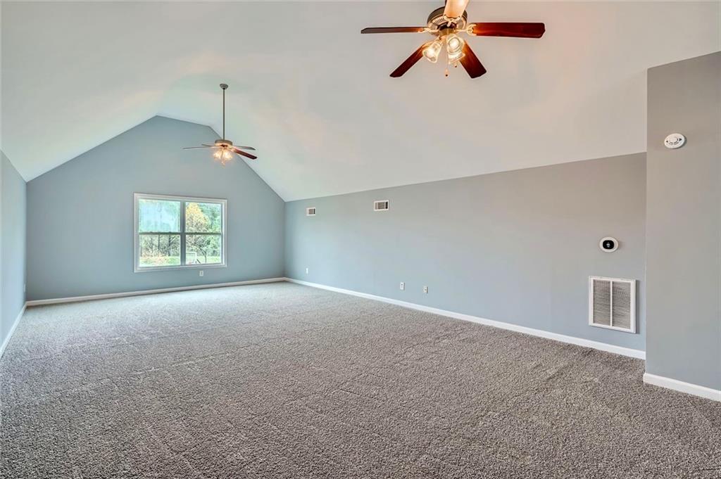 773 Kaitlyn Drive