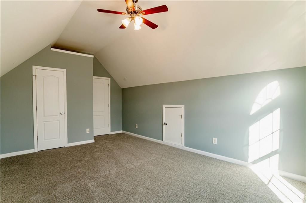 773 Kaitlyn Drive