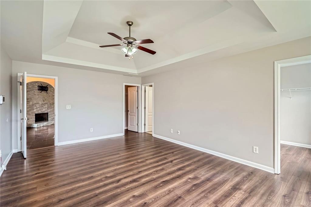 773 Kaitlyn Drive