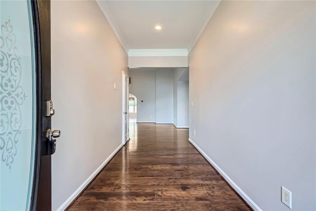 773 Kaitlyn Drive