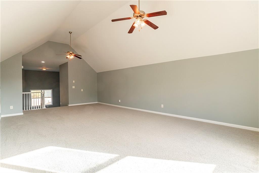 773 Kaitlyn Drive