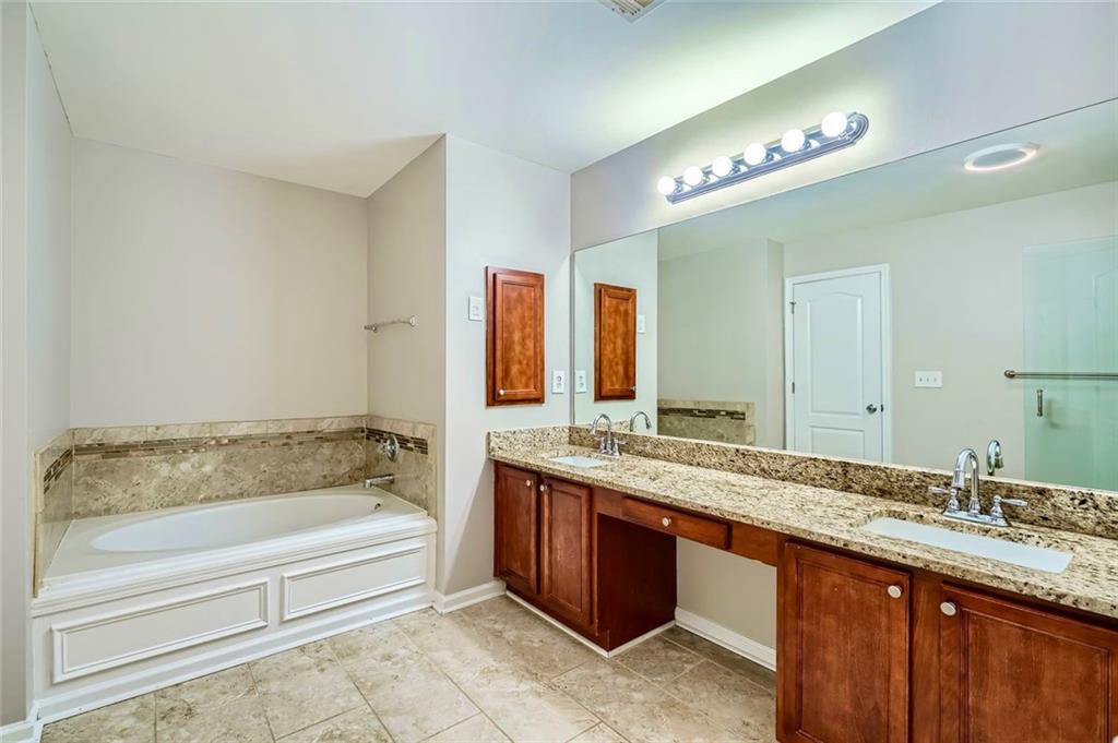 773 Kaitlyn Drive