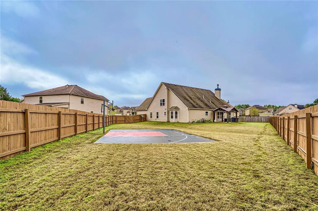 773 Kaitlyn Drive