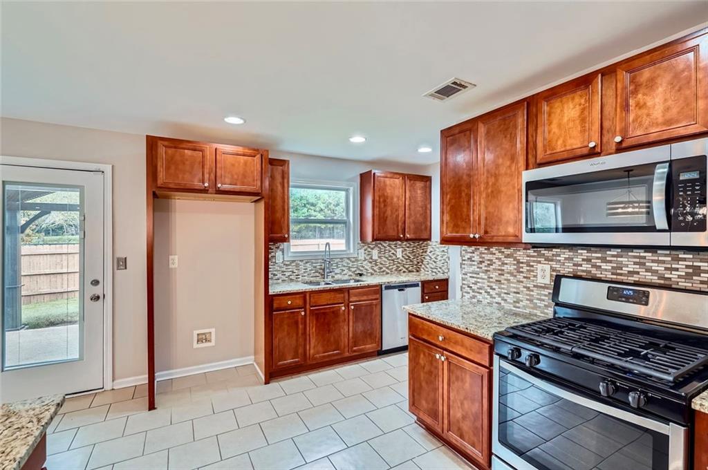 773 Kaitlyn Drive