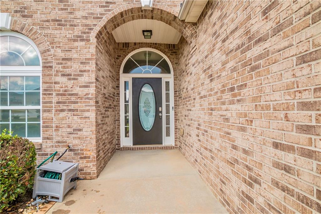 773 Kaitlyn Drive