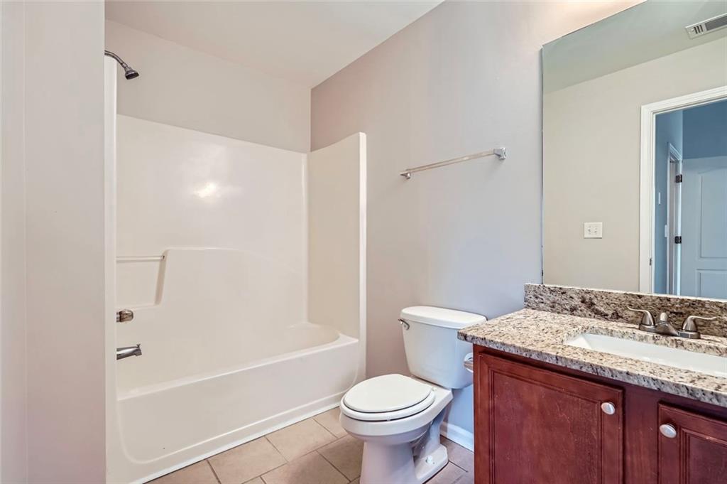 773 Kaitlyn Drive