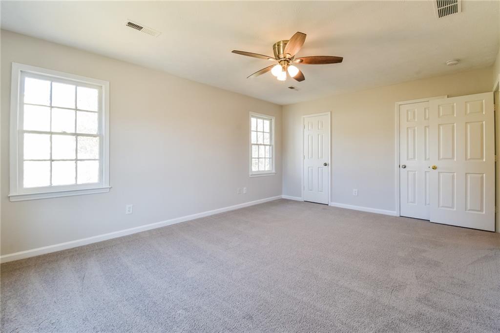 2542 Oak Grove Lane