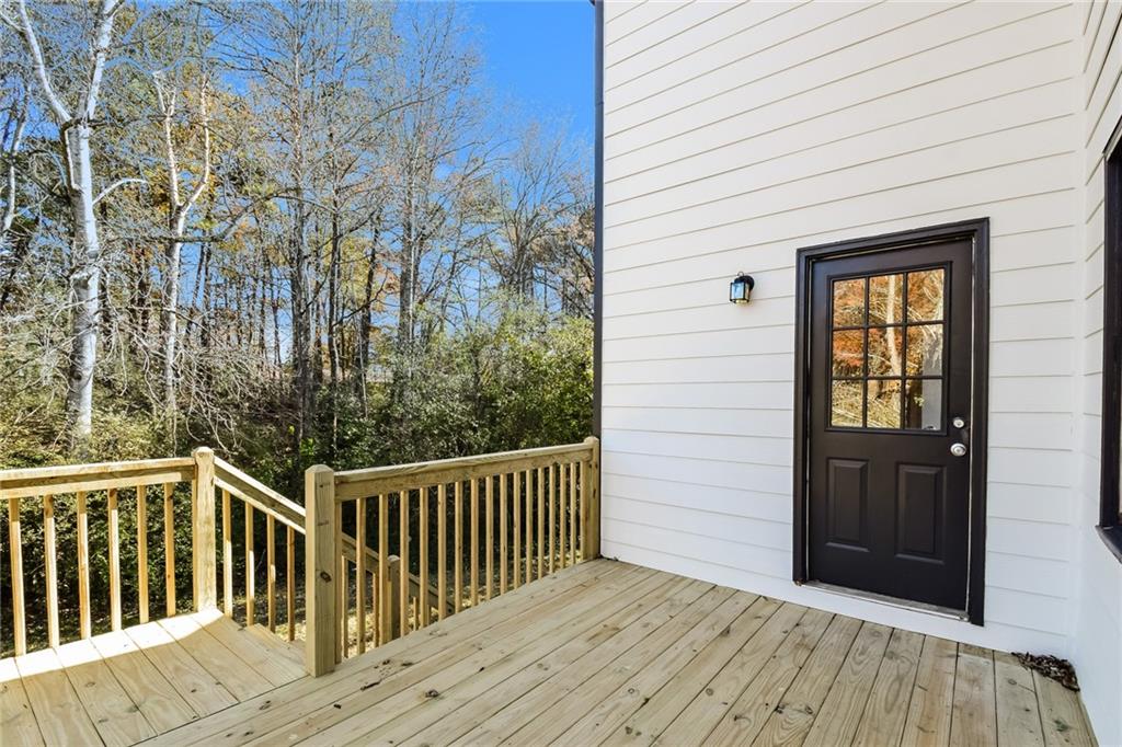 2542 Oak Grove Lane