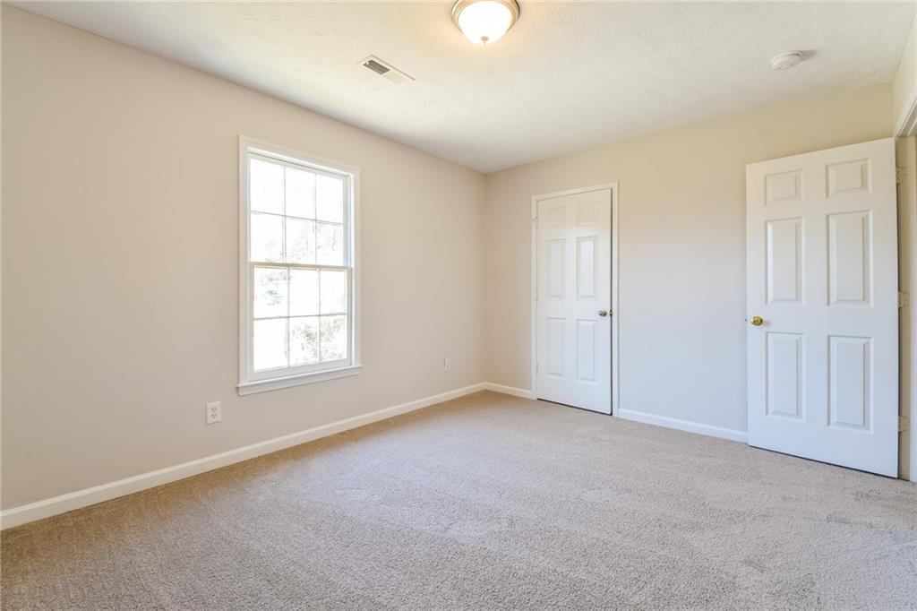 2542 Oak Grove Lane