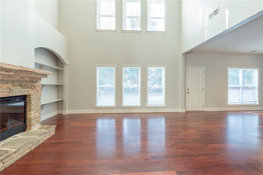 129 Janney Circle
