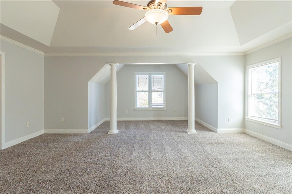 129 Janney Circle