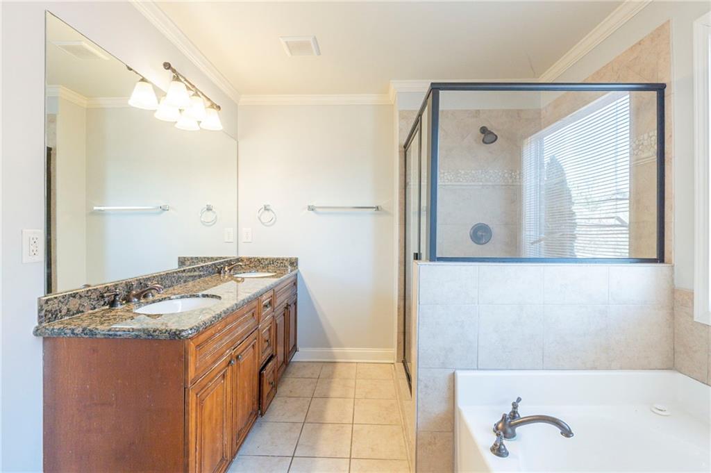 129 Janney Circle