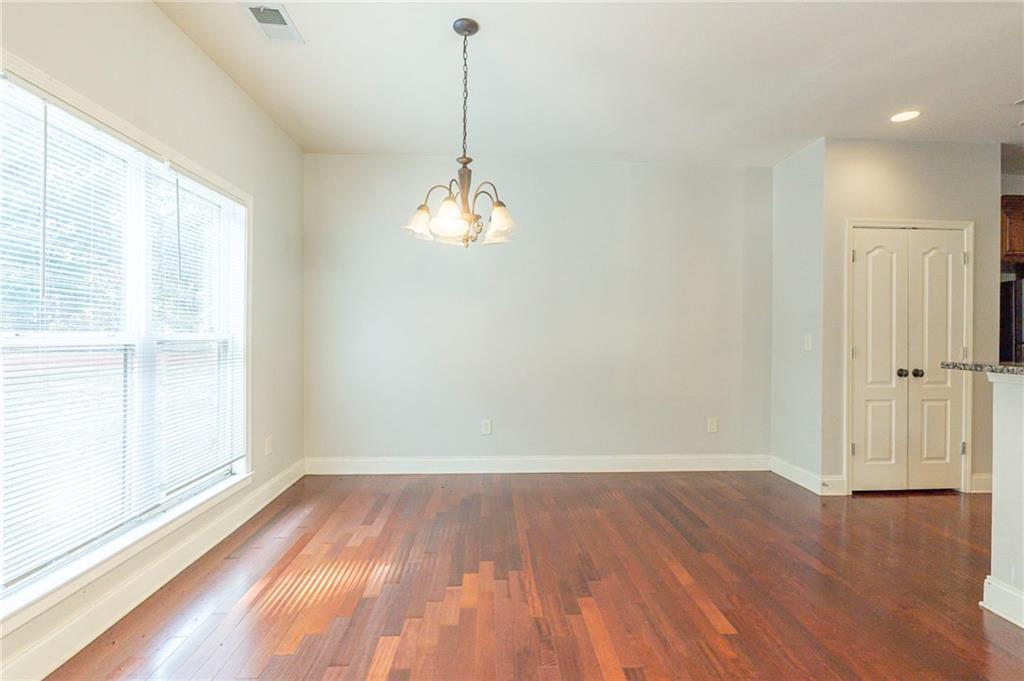 129 Janney Circle