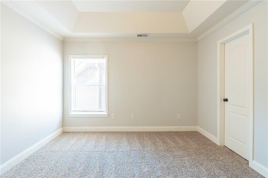 129 Janney Circle