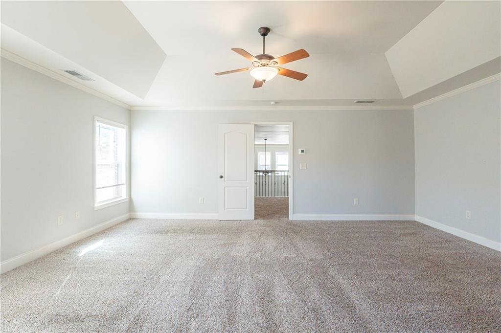 129 Janney Circle