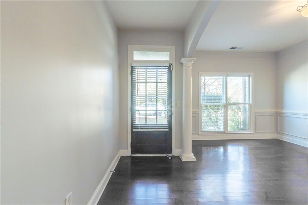 129 Janney Circle