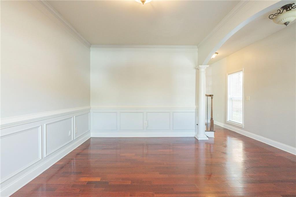 129 Janney Circle