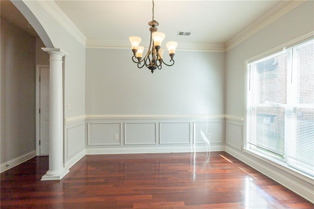 129 Janney Circle
