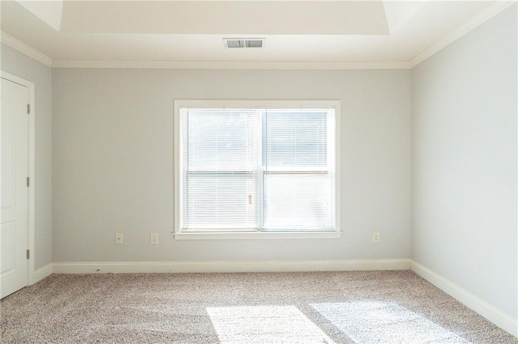 129 Janney Circle
