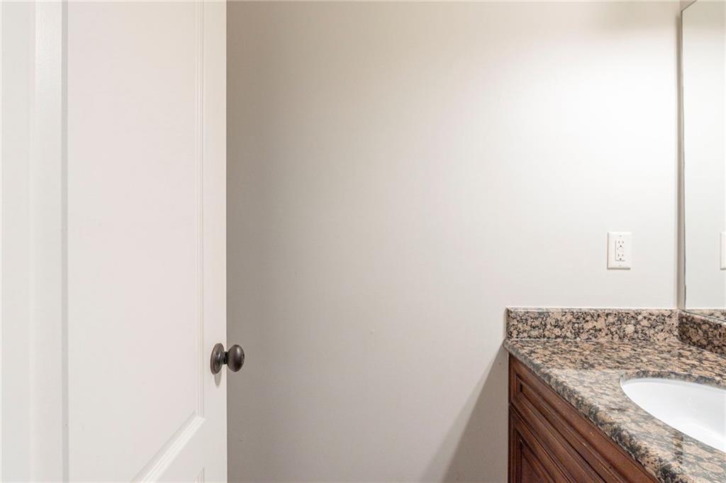 129 Janney Circle