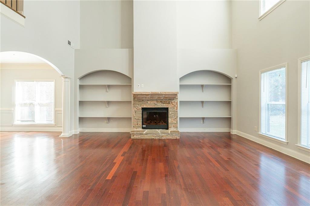 129 Janney Circle