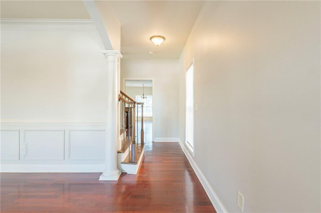 129 Janney Circle