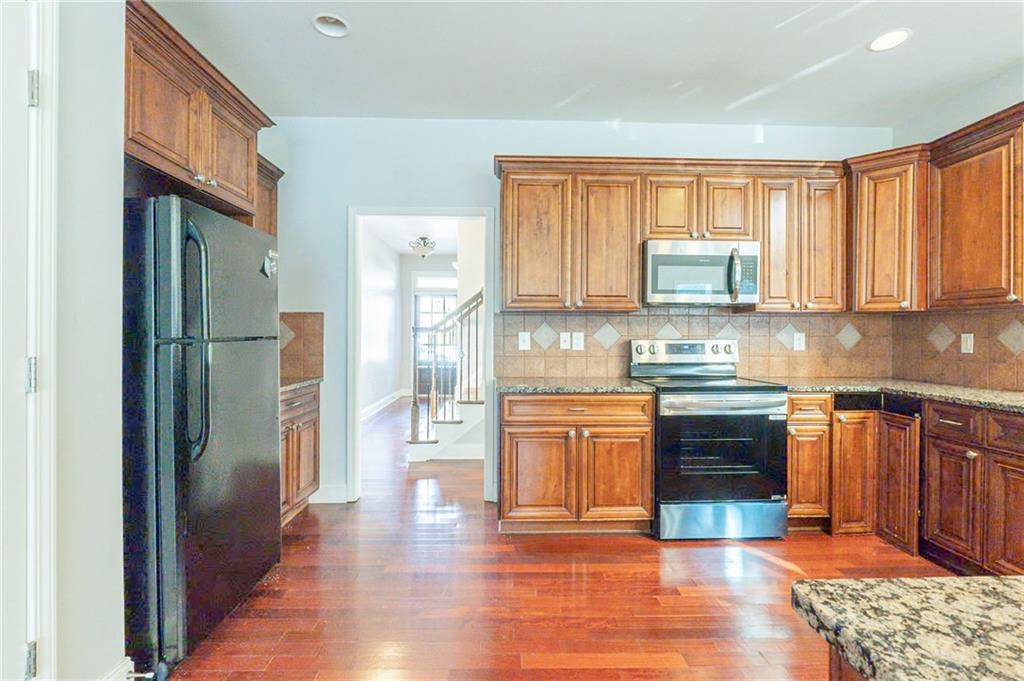 129 Janney Circle