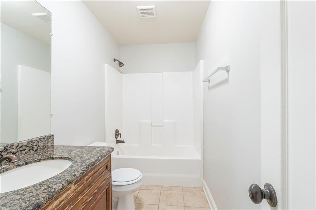 129 Janney Circle