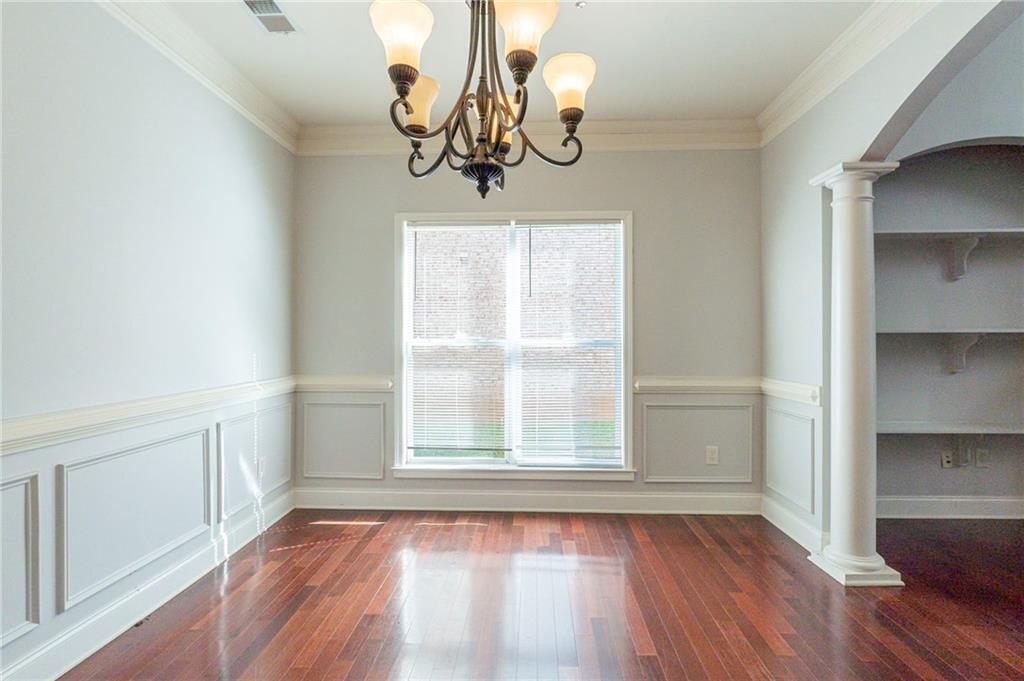129 Janney Circle