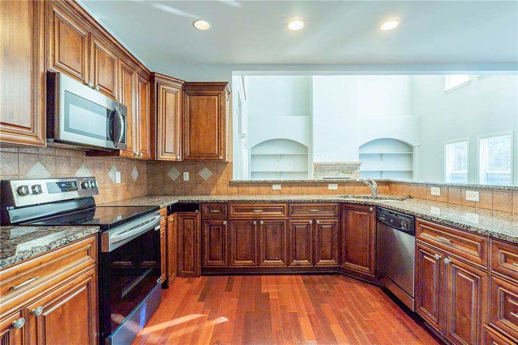 129 Janney Circle