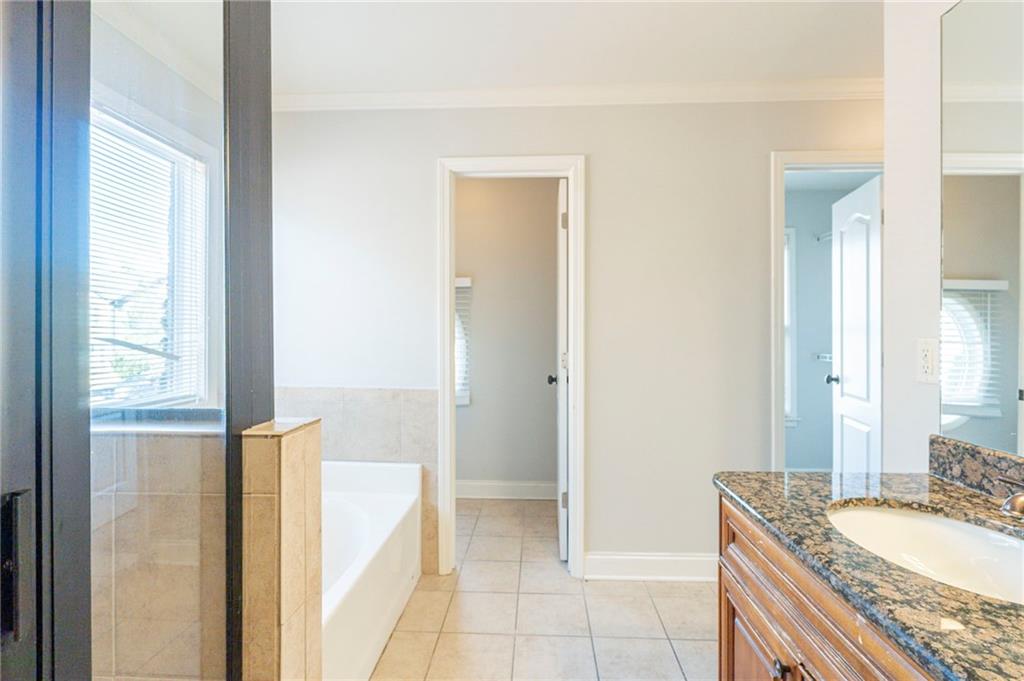 129 Janney Circle