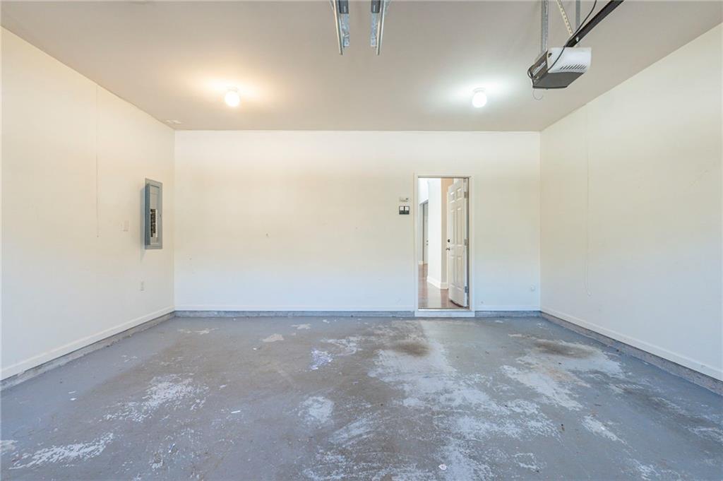 129 Janney Circle