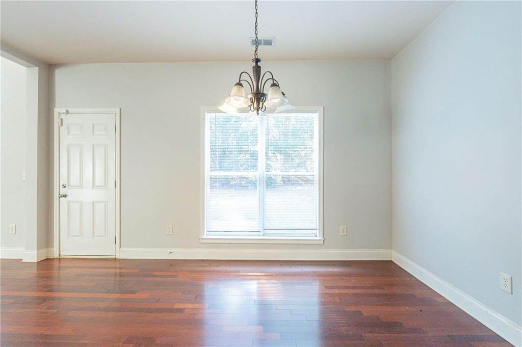 129 Janney Circle