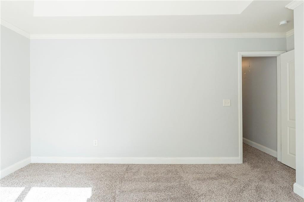 129 Janney Circle