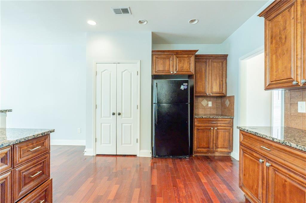 129 Janney Circle