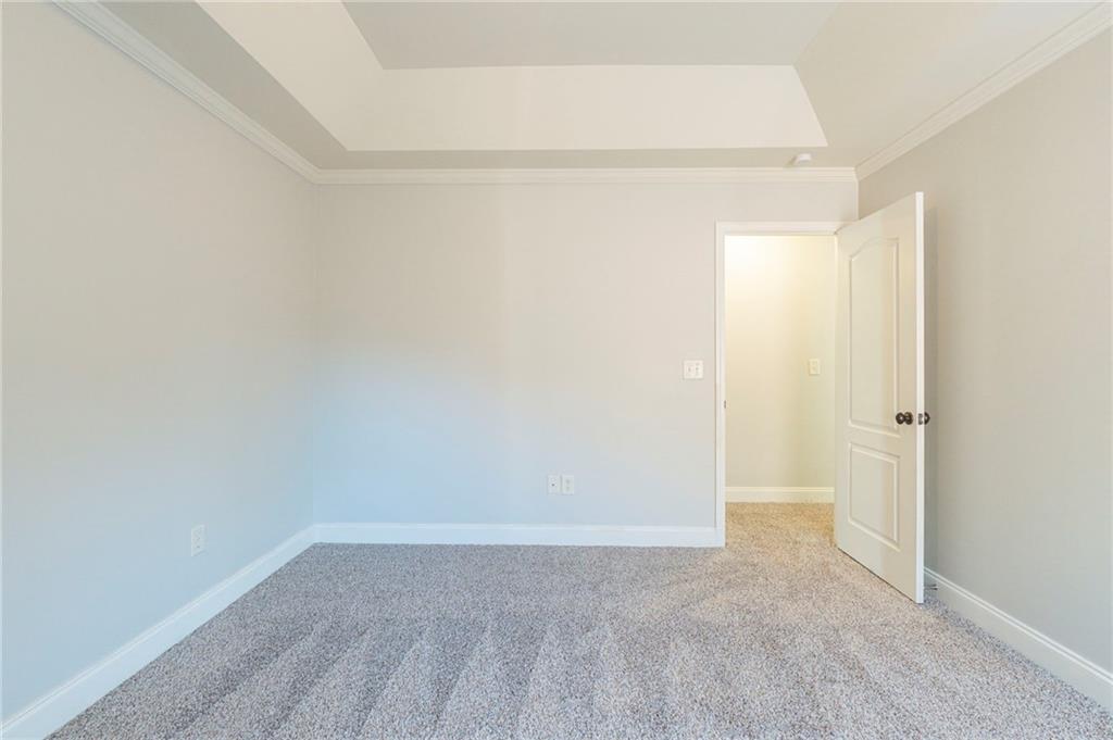 129 Janney Circle