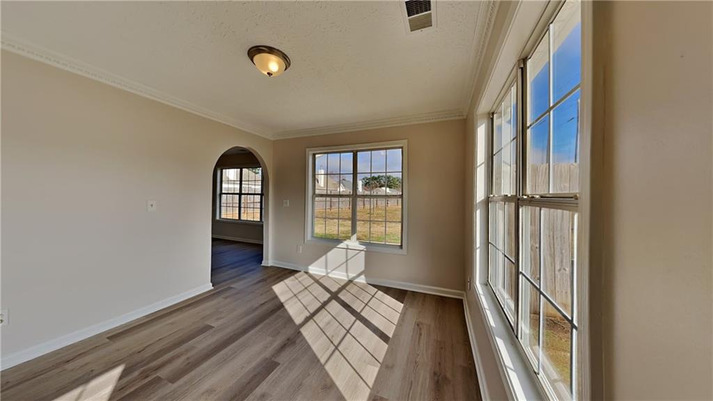 3426 Woodruff Creek Lane