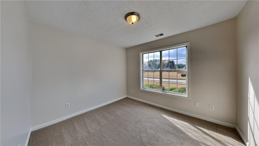 3426 Woodruff Creek Lane