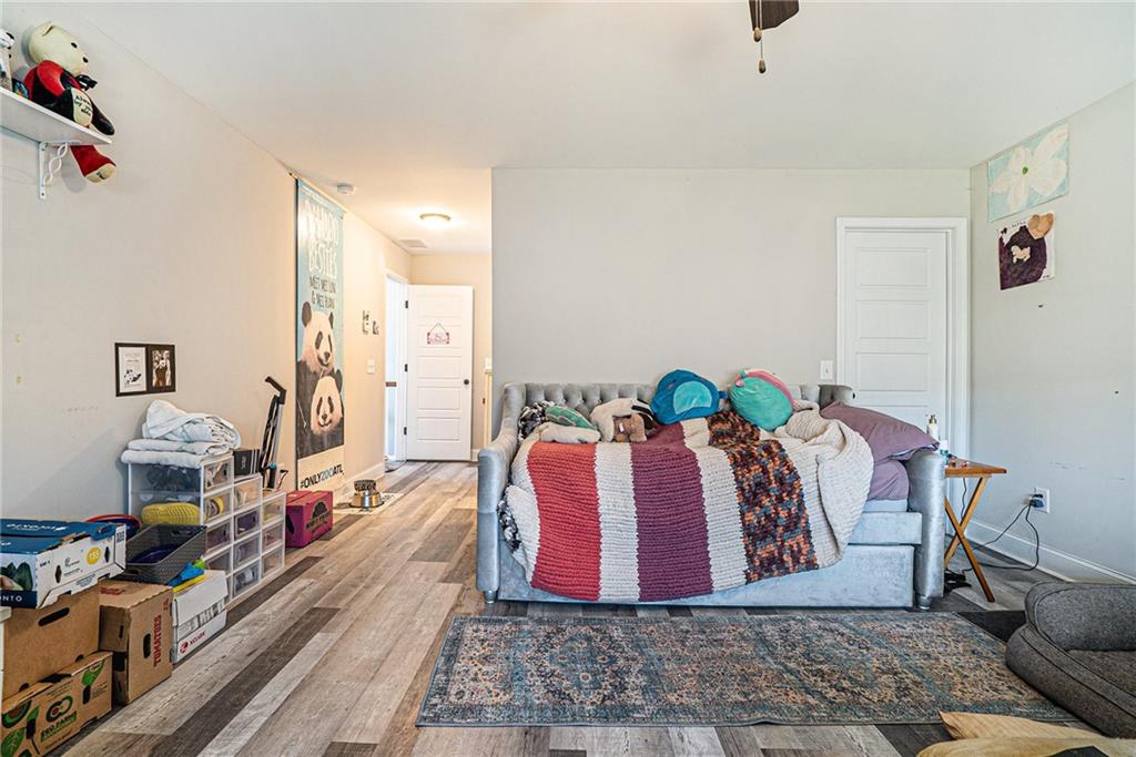 1705 Whitlock Lane