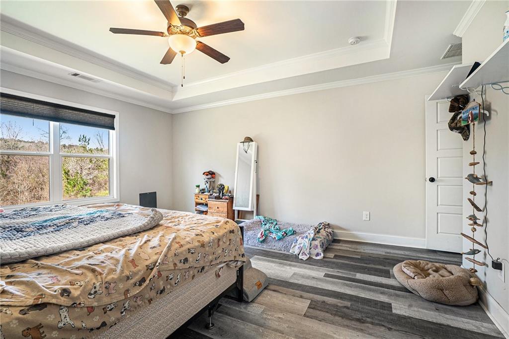 1705 Whitlock Lane