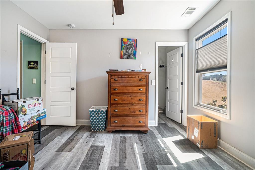 1705 Whitlock Lane