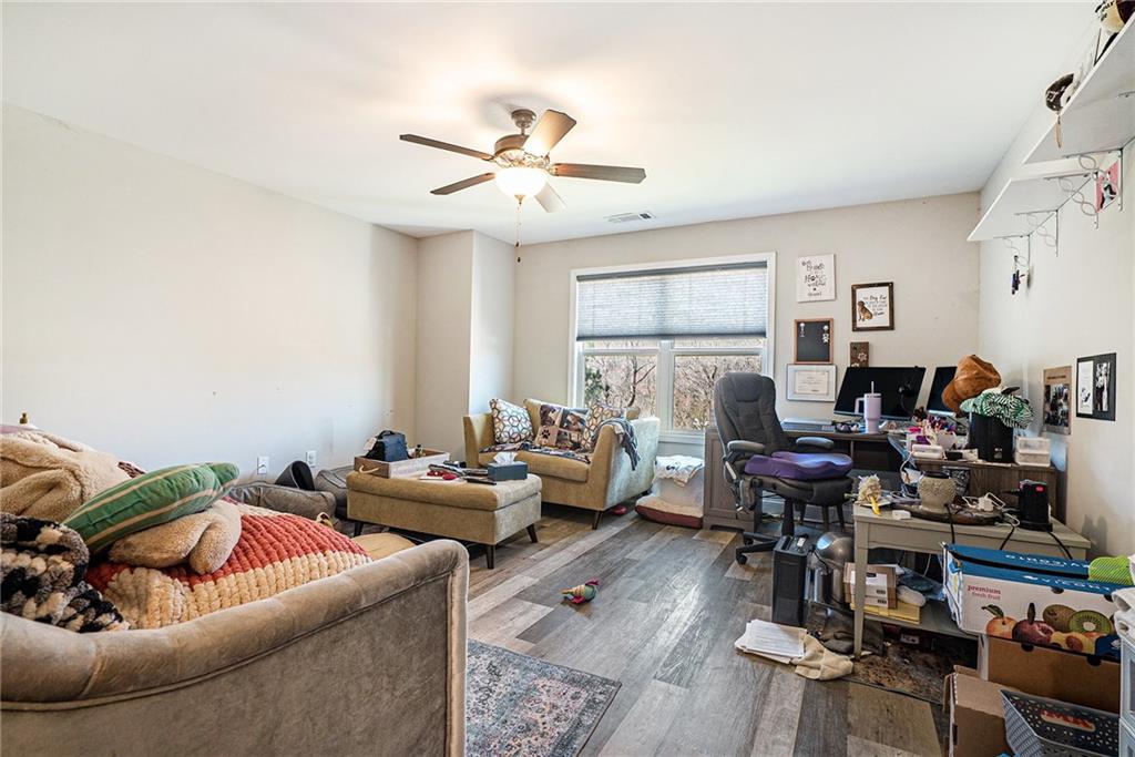 1705 Whitlock Lane