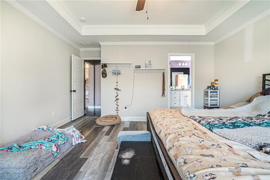 1705 Whitlock Lane
