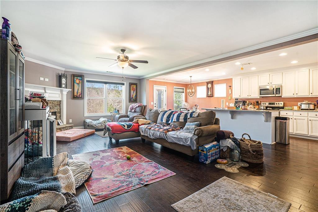 1705 Whitlock Lane