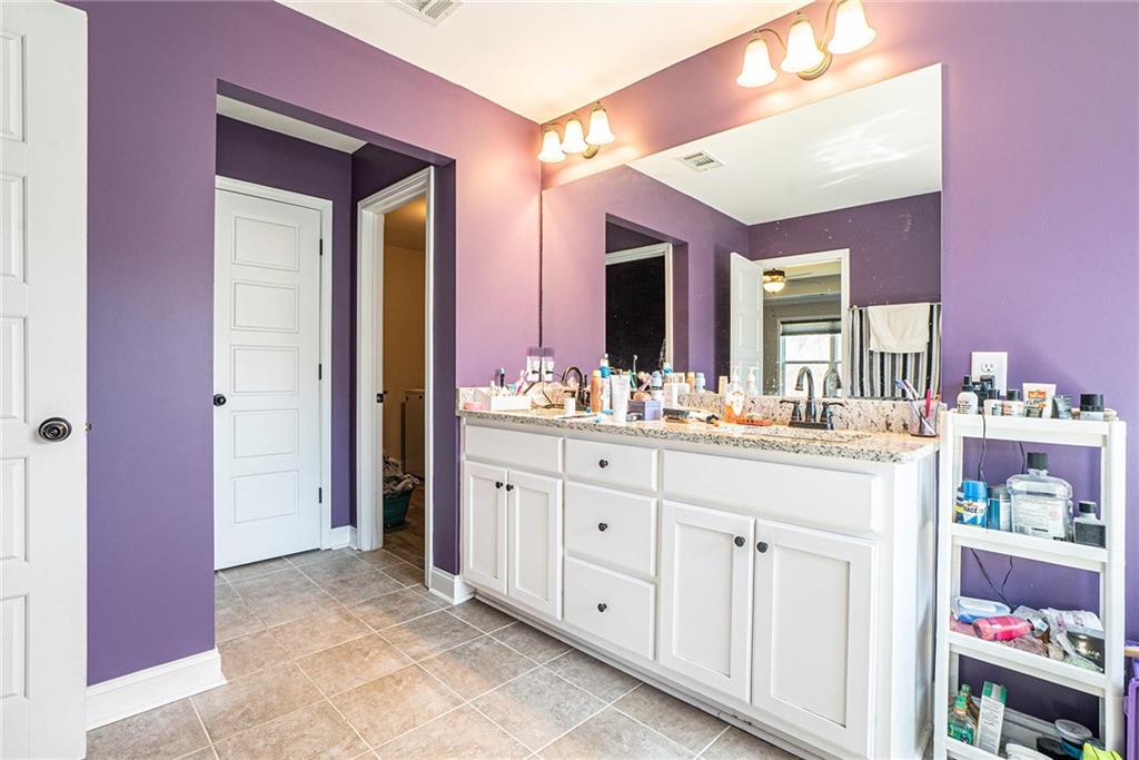 1705 Whitlock Lane