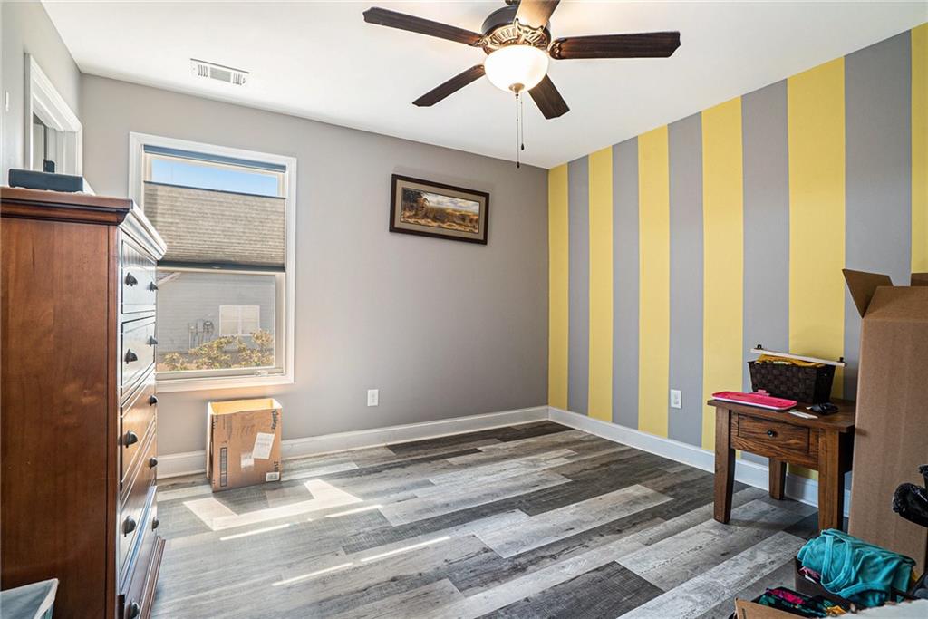 1705 Whitlock Lane